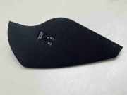 Schwellerleisten VW Golf VII Variant (BA, BV) 5659A