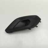 Kühlergrill rechts Ford Transit Courier B460 Kasten () JT7619952AB