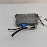 Kamerablock BMW 5 Touring (F11) M 550 d xDrive 9346273