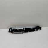 Armaturenbrett Verkleidung BMW 2 Active Tourer (F45) 225 xe 9262958 9262955