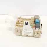 Sicherungskasten TOYOTA PRIUS Hatchback (_W2_) 1.5 (NHW2_) 82730-47290