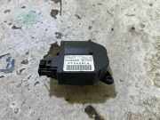 Regelventile für Innenraumheizung NISSAN NOTE (E11, NE11) 1.5 dCi 1000012010