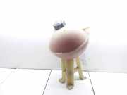 Ausgleichsbehälter LAND ROVER DEFENDER Station Wagon (L316) 2.4 Td4 4x4 (L317)