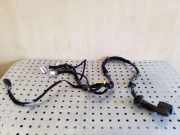 Kabel Tür vorne rechts KIA RIO Sedan (DC_) 1.5 16V 916001W530