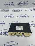 Sitz-Steuergerät vorne links MERCEDES-BENZ M (W166) ML 250 CDI / BlueTEC 4-matic (166.004, 166.003) 1669008506