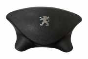 Lenkrad Airbag PEUGEOT EXPERT Tepee (VF3V_) 1.6 HDi 90 16V 0019760 14001187ZD