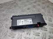 Bluetooth Steuergerät PEUGEOT 3008 2.0 HDi 9665377480