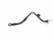 Turbinenschmierrohr OPEL ZAFIRA B (A05) 1.9 CDTI 12855146