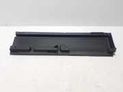 Kofferraumverkleidung RENAULT KADJAR (HA_, HL_) 1.2 TCe 130 767H36411R