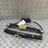 Türfensterheber hinten links VW TOUAREG (CR7) 3.0 TDI 760839461D