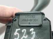Relais für die Warnblinkanlage MAZDA 3 (BL) 1.6 MZR CD 17D682
