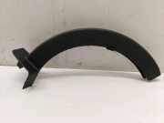 Andere Verkleidungsteile BMW 2 Gran Coupe (F44) 220d 7477420