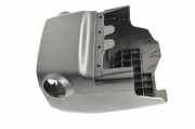 Lenkmechanismus Verkleidung LEXUS GS III (GRS19_, UZS19_, URS19_) 450h (GRS196_, GRS191_) 45287-3a010