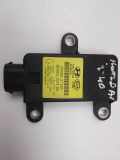 Sensor für Längsbeschleunigung Hyundai i40 (VF) BG6810G320