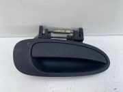 Türaußengriff hinten rechts TOYOTA AVENSIS (_T22_) 2.0 D-4D (CDT220_) 6923005041