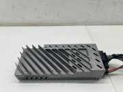 Tonverstärker BMW 6 Gran Coupe (F06) 640 d 6815972