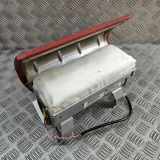 Armaturenbrett Airbag PORSCHE BOXSTER (986) 2.5 99680307106