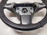 Lenkrad OPEL VECTRA C Estate 2.2 DTI 13143136