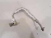 Turbinenschmierrohr BMW X1 (F48) xDrive 25 i 2658749 7617534