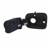Kraftstofftankdeckel PEUGEOT 308 II 1.2 THP 130 9817504380