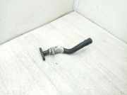 Turbinenschmierrohr CITROËN C4 Coupe (LA_) 1.6 HDi 9656615680