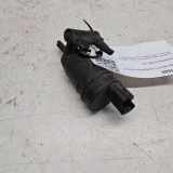 PUMPE SCHEIBENWASCHANLAGE RENAULT SCÉNIC I (JA0/1_) 1.9 dTi (JA1U) 430702B