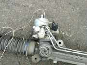 Lenksäule AUDI A6 Avant (4F5, C6) 2.0 TDI 4F1422066 7853501136