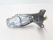 Wischermotor hinten Renault Laguna I (B56) 7700423583