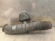 Luftansaugschlauch LEXUS GS III (GRS19_, UZS19_, URS19_) 450h (GRS196_, GRS191_) 17893-31070