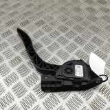Fahrpedal Ford EcoSport () 8V219F836A3B