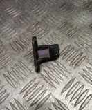 Luftdrucksensor für Höhenanpassung Toyota Previa II (R3) 8942120210