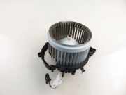 Blower Fan Relay CITROËN C4 Picasso I (UD_) 1.6 HDi 5E2228000 5E2228700