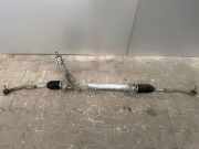 Lenksäule RENAULT MASTER III Furgon (FV) 2.3 dCi 145 [RWD] (FV0E, FV0F, FV0J) 490014277R 690002831