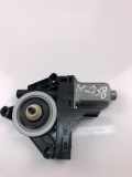 Motor Fensterheber links hinten Volvo V60 I (155) 966264102