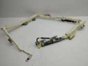 Airbag Dach links Honda Accord VIII Tourer (CW) BAMPT1218