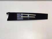 Türfensterleiste hinten rechts FORD KUGA III (DFK) 2.5 Duratec Plug-in-Hybrid LJ6BS254A40