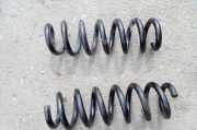 Feder rechts hinten BMW 3er (G20, G28, G80)