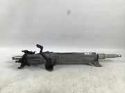 Lenkmechanismus BMW 3 Touring (F31) 318 d 6887897