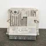 Motorsteuergerät AUDI A5 (F53) S5 quattro 1039S90499 06M907309D