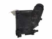 Ölfilterhalter BMW 1 (E87) 120 d 7807799