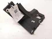 Stoßstangenhalter hinten rechts CITROËN C4 Grand Picasso I (UA_) 1.6 16V 9654489580