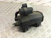 Aktivkohlefilter für Tankentlüftung BMW X3 (F25) 7162365