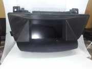 Head-Up-Display OPEL ZAFIRA B (A05) 1.6 213680437 13159588
