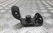Kofferraumverkleidung VOLVO XC40 (536) 2.0 D3 31457833