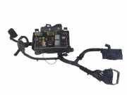 Sicherungskasten FORD TRANSIT 2.4 TDCi [RWD] 6C1T14A067AA