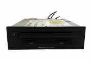 Radio/Navigationssystem-Kombination Skoda Superb I (3U) 3V0035020B