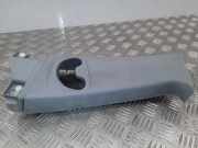 Verkleidung der B-Säule links BMW 1 Coupe (E82) 135 i 14121810 06533000