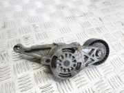 Generatorriemen des Spanners VW GOLF PLUS (5M1, 521) 1.9 TDI