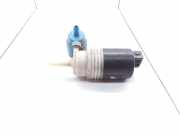 Elektromotor für Scheinwerferreinigung VW Passat B3/B4 (3A2, 35I) 1H6955651