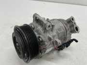 Klimakompressor Opel Astra K (B16) 39034464